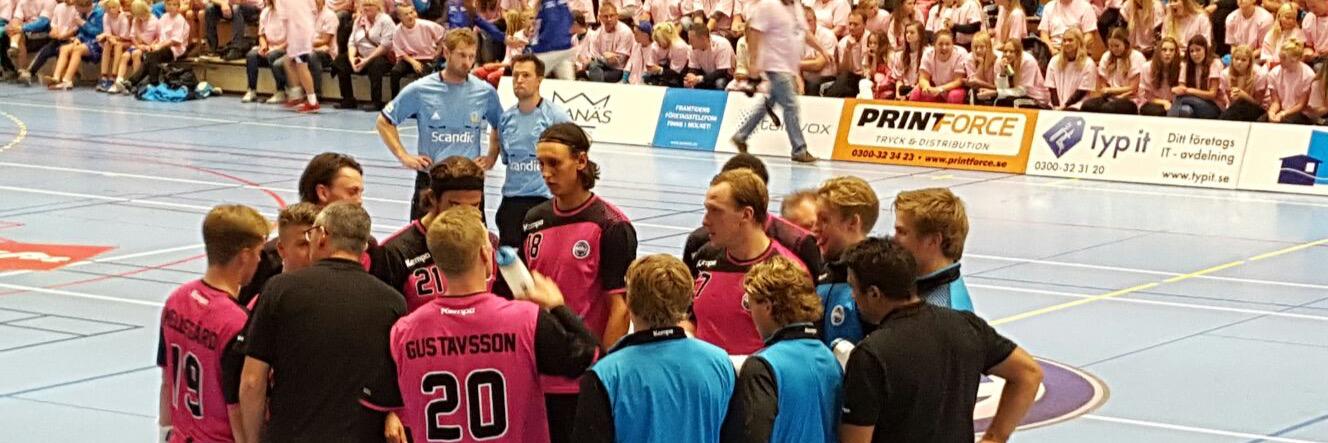 JonteWiklund's profile banner image