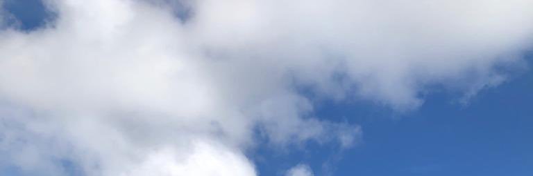 IchiiiM's profile banner image