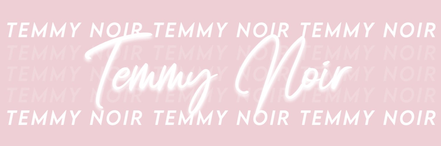 Temiscxco's profile banner image