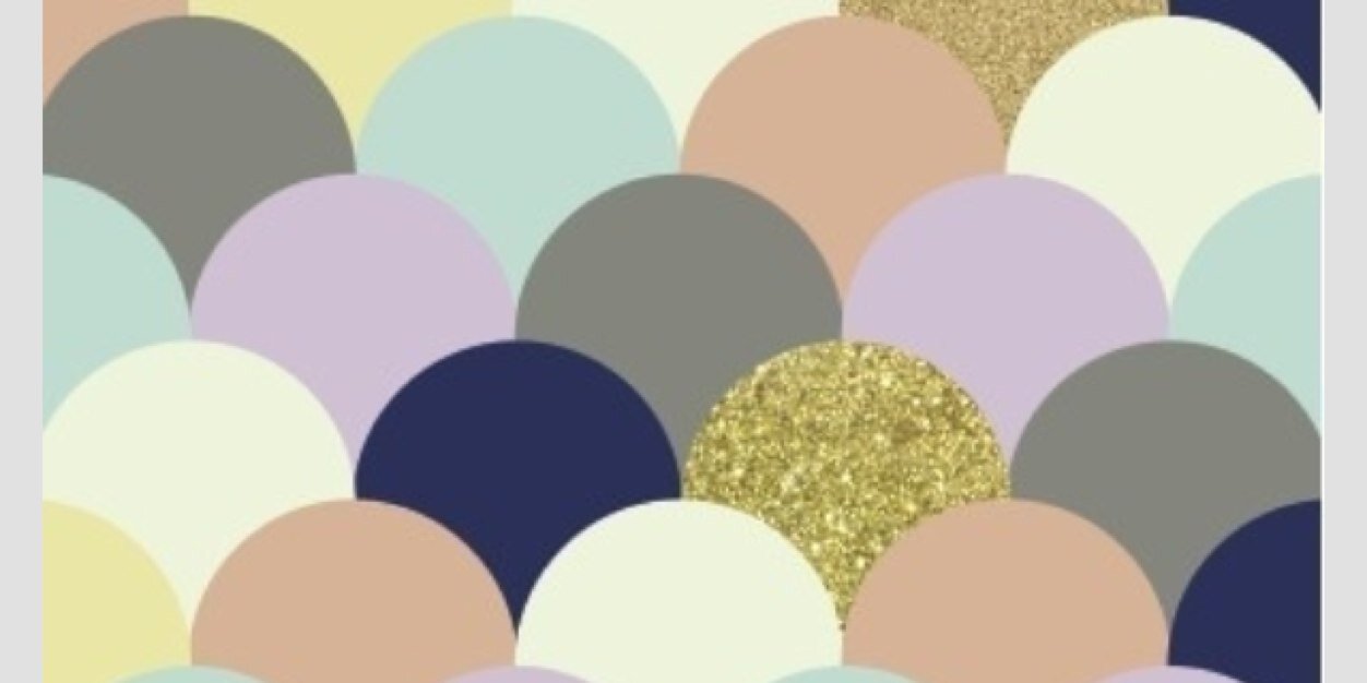 Cassandrawyble's profile banner image