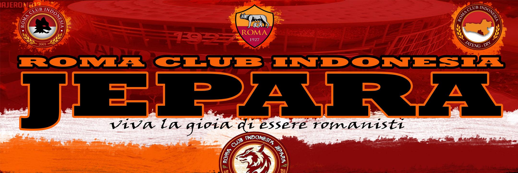 RCI_Jepara's profile banner image