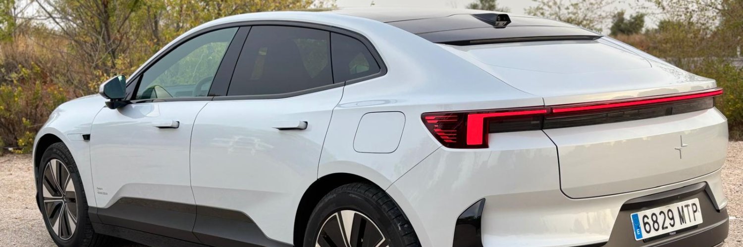 candidogblanco's profile banner image