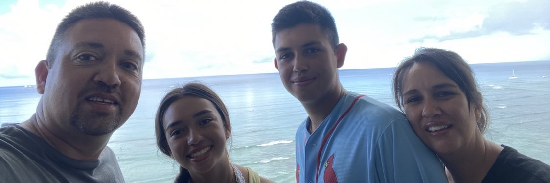 chubbyr44's profile banner image