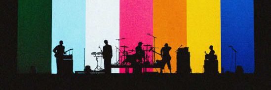 jurídico leon s. kennedy banner