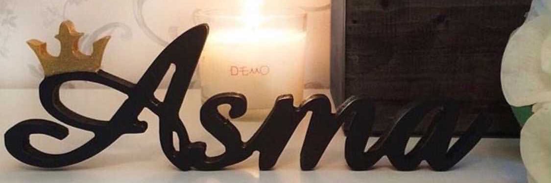 asomMK's profile banner image