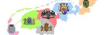 emeraldnijdam's profile banner image