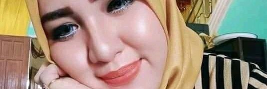 ۫MABUK JANDHA banner