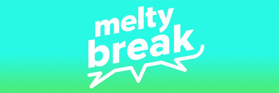 meltygroup's profile banner image