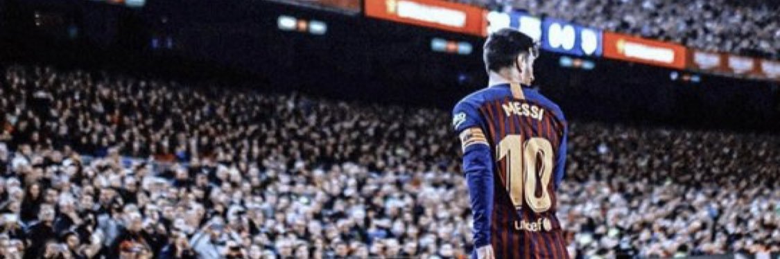 _AJ123's profile banner image