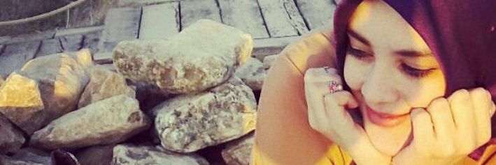 rabiaabandrmaa's profile banner image