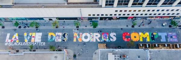 evepeclet Profile Banner