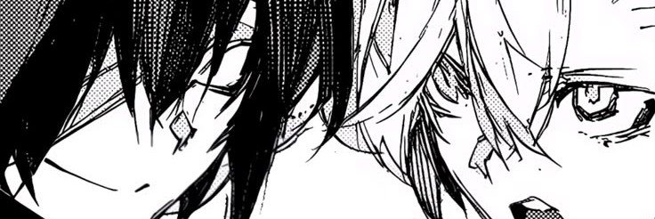 ayattsuji's profile banner image
