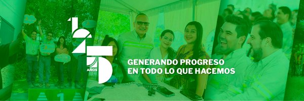 Progreso_Latam Profile Banner