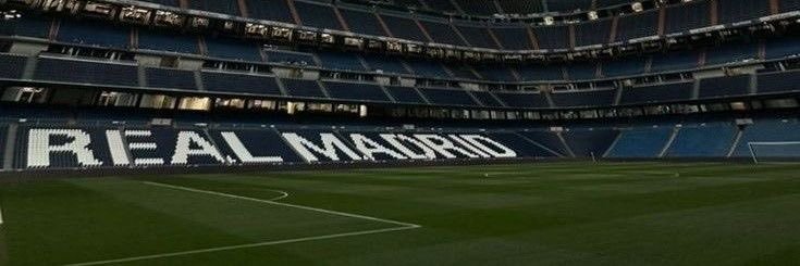 Fede banner