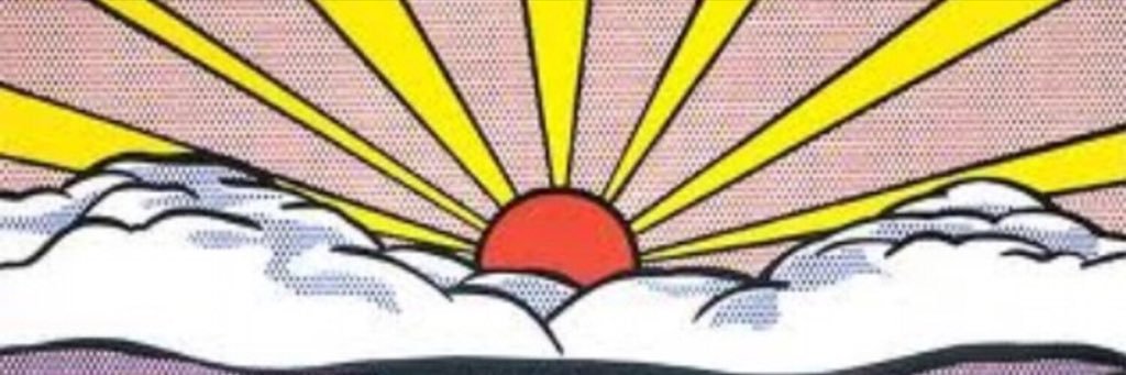 Luke_JFall's profile banner image