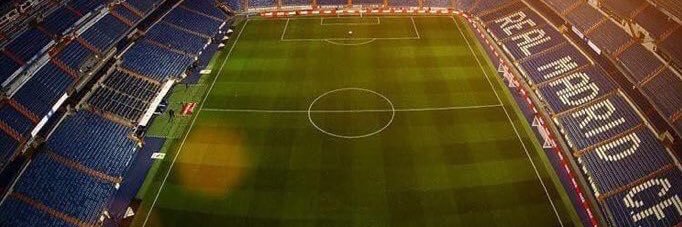 IvanFdez15's profile banner image