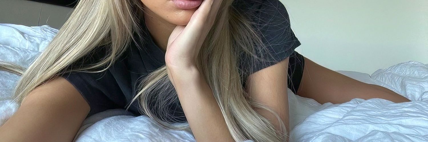 pollychocolates's profile banner image