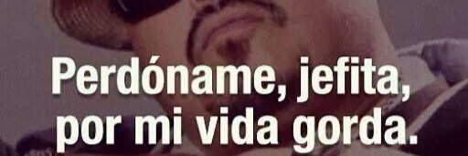 Emmanuelo de Miel Oficial banner