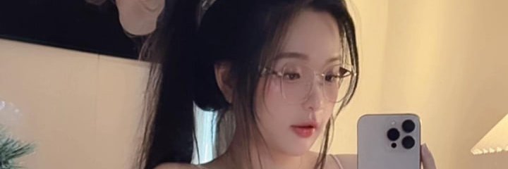 j1R0wp's profile banner image