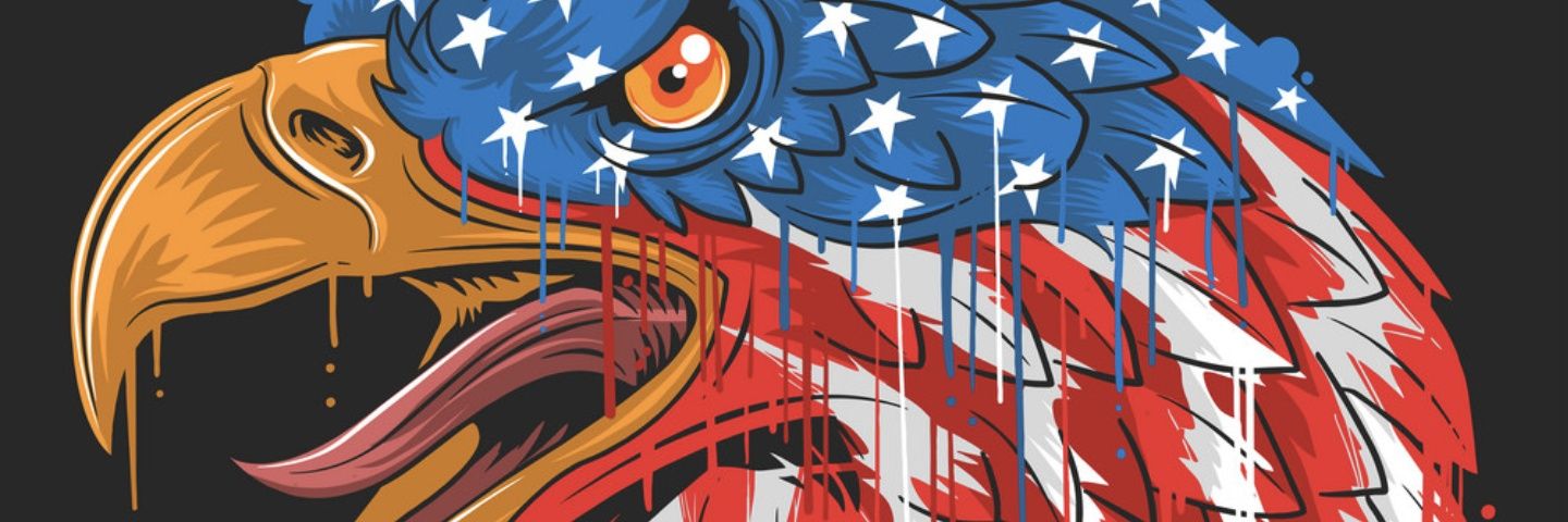 JmontgomeryJosh's profile banner image