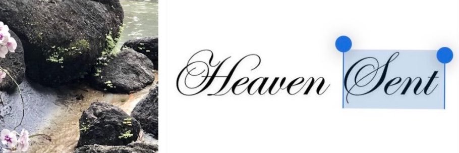 LoverNR04's profile banner image