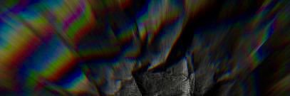 djputingh's profile banner image