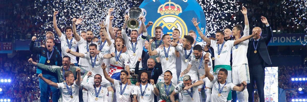 ipoer_'s profile banner image