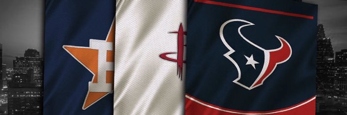 Vincent Boemio banner