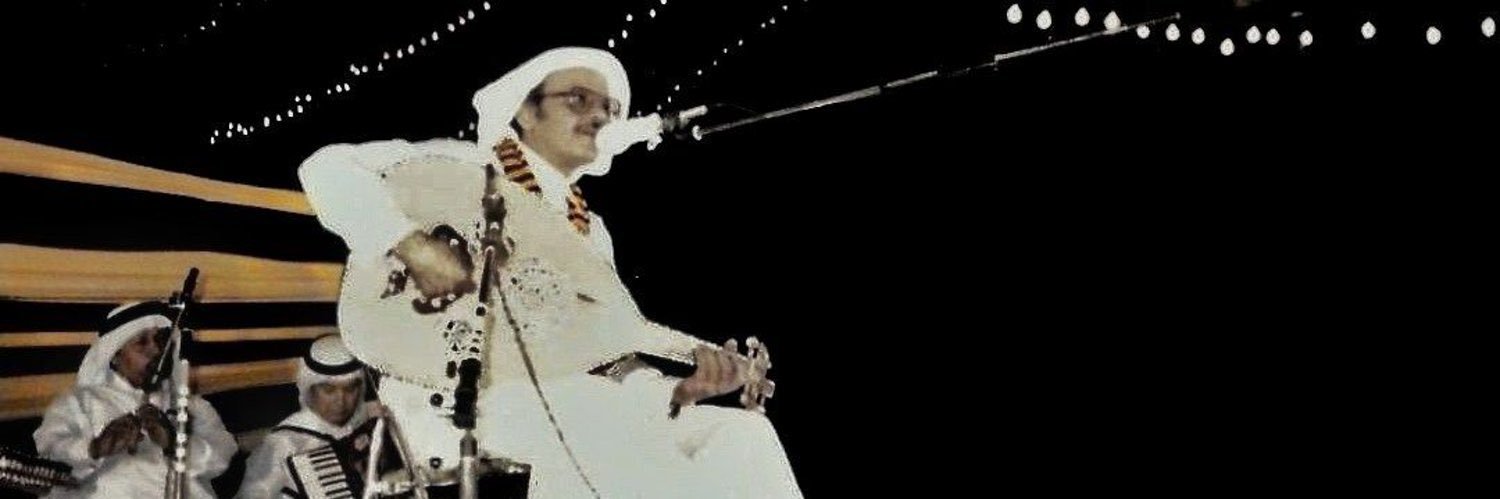 Mr.𝗔li banner