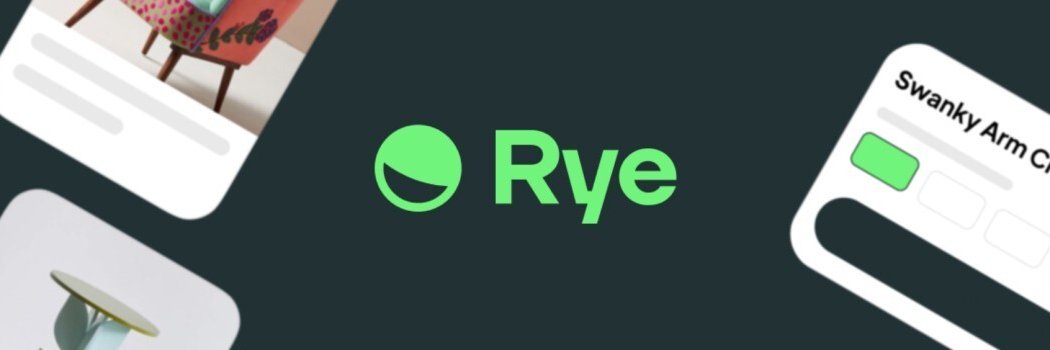 Arjun Bhargava banner