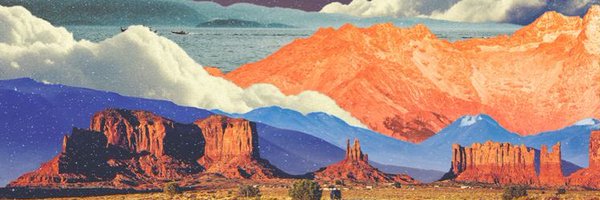 dannisadans Profile Banner