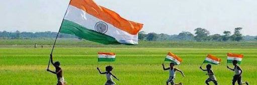 DrAltafCares's profile banner image