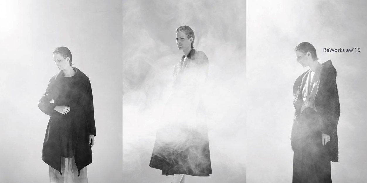 who_bcn's profile banner image