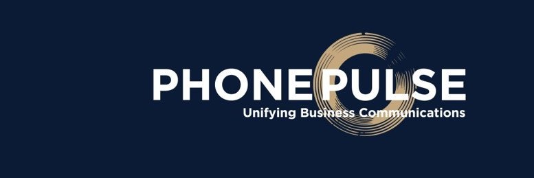Phone Pulse banner
