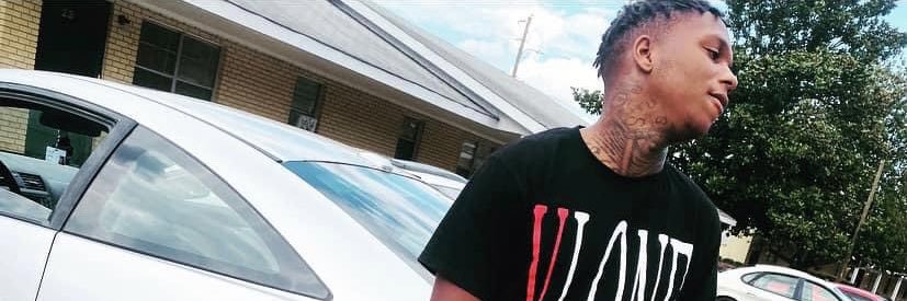 GeeCone74's profile banner image
