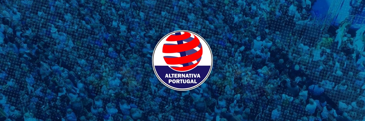 AP_Alternativa's profile banner image