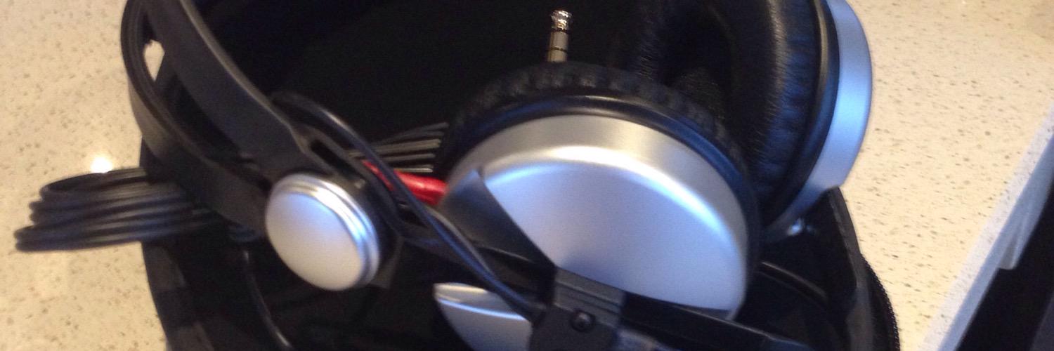 DLGascoigne's profile banner image