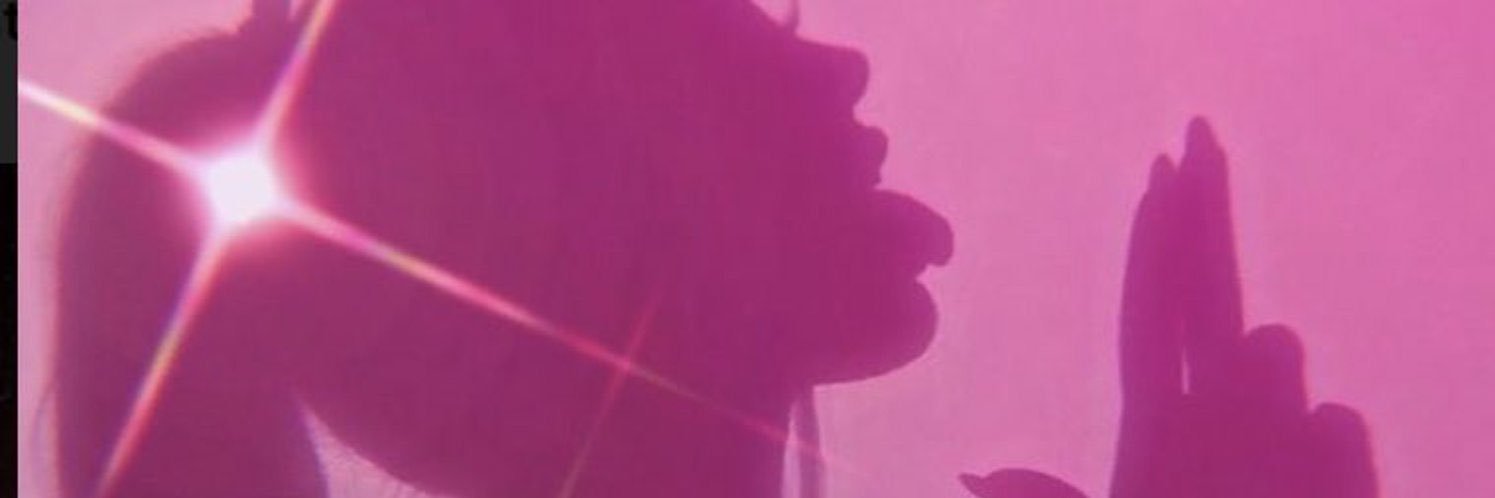 𝐁 banner