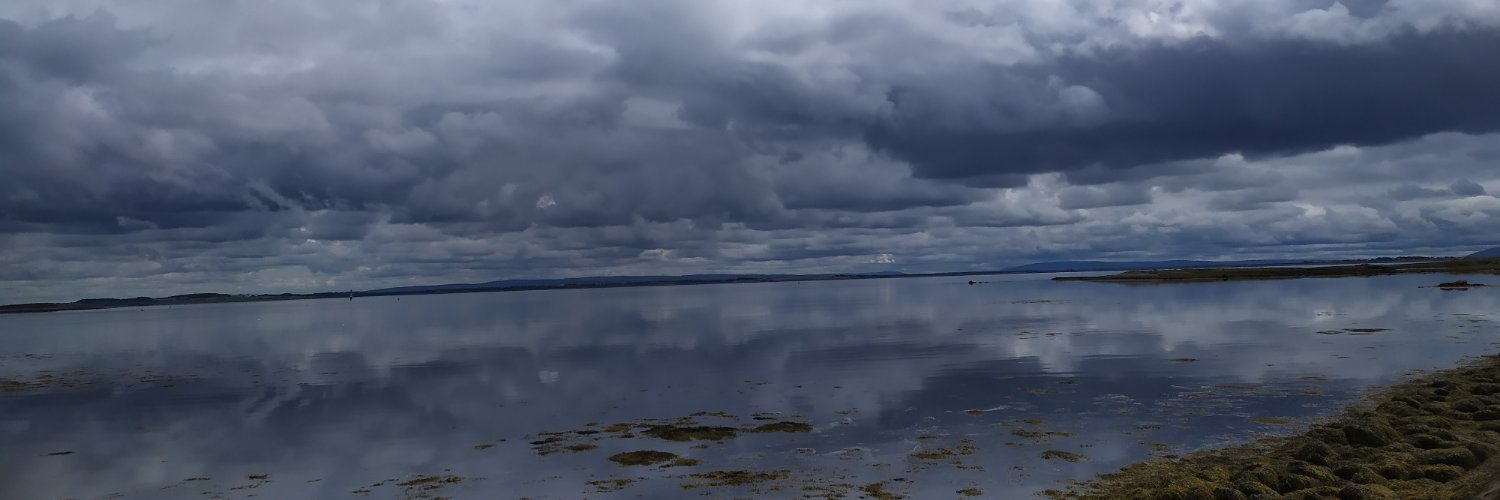 salthillguy's profile banner image