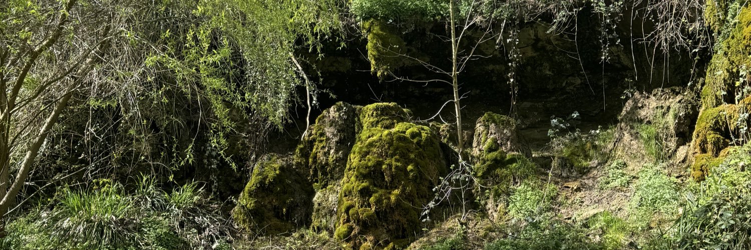jkpender's profile banner image