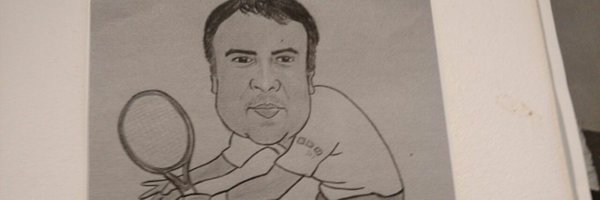 rhernandezadn Profile Banner