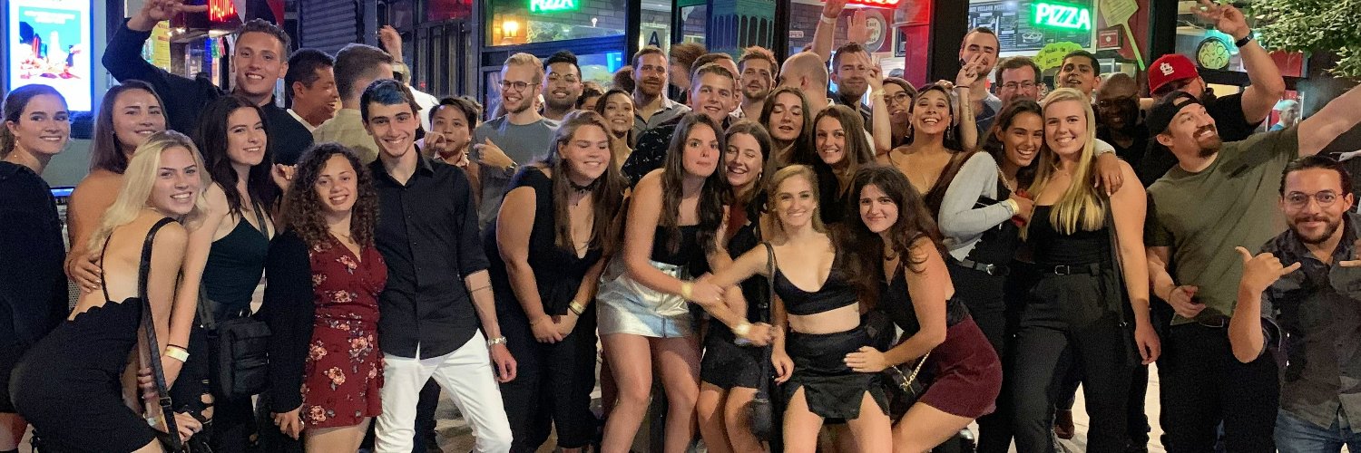 PubCrawlNewYork's profile banner image