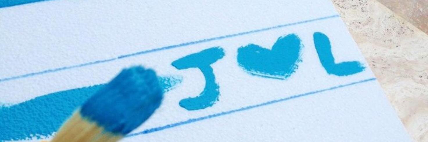 EliasMX's profile banner image