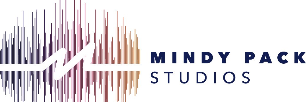 MindyPack's profile banner image