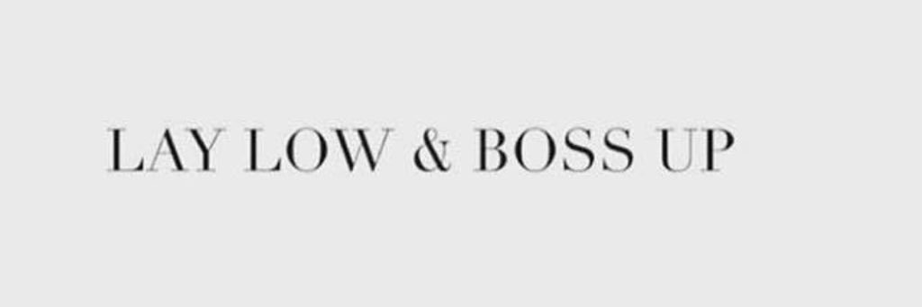 WTF_Bri's profile banner image