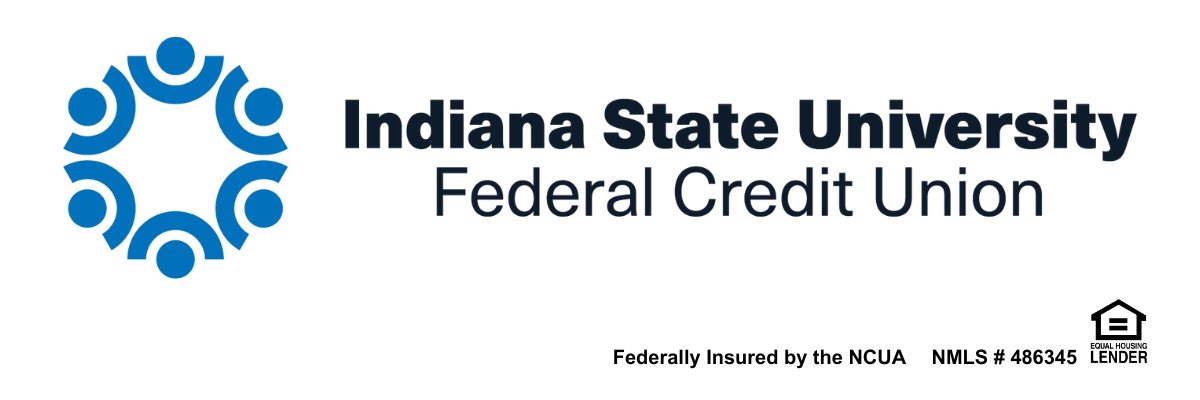 ISUFCU's profile banner image