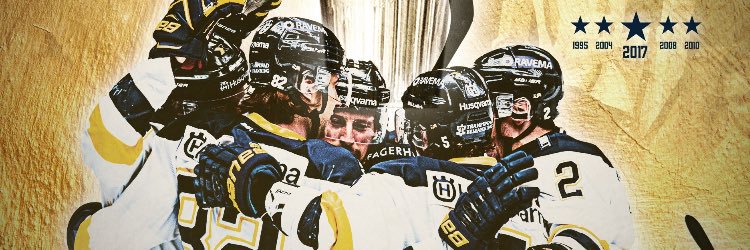 SimonKullberg's profile banner image