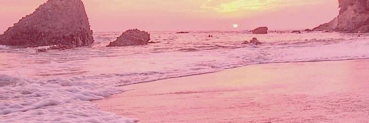 macajuradoo's profile banner image