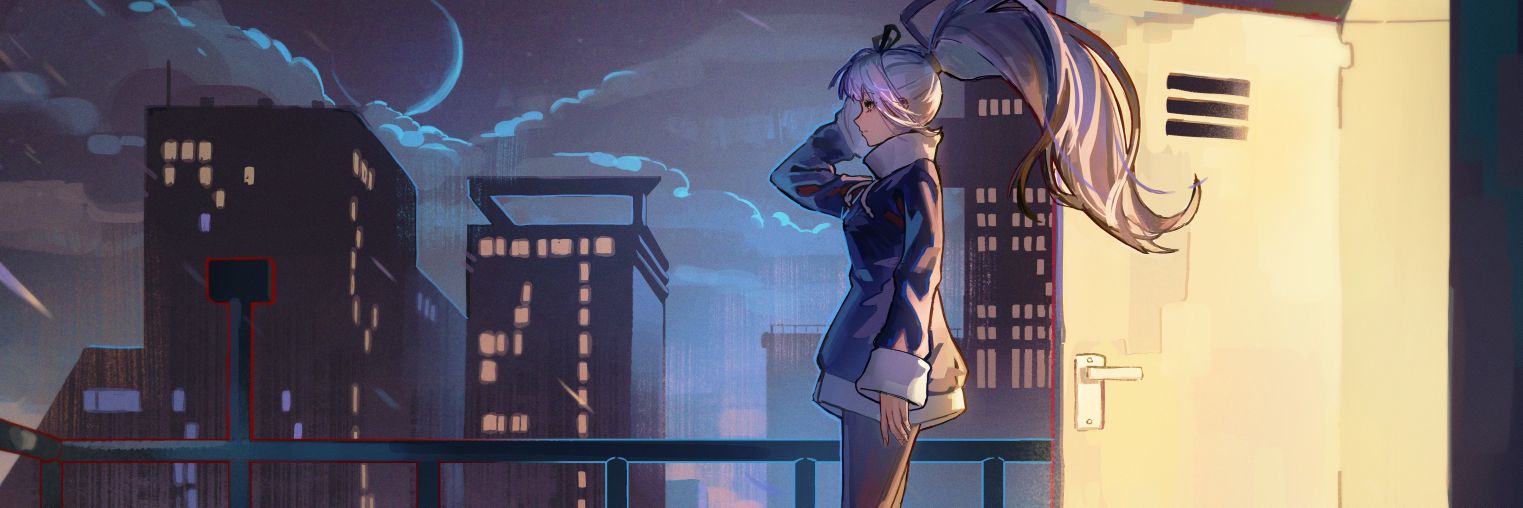 Notpockets's profile banner image