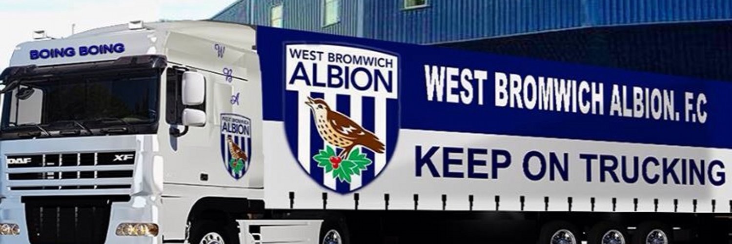 justin courtney BOING BOING banner